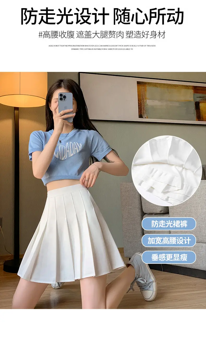详情1_09.jpg