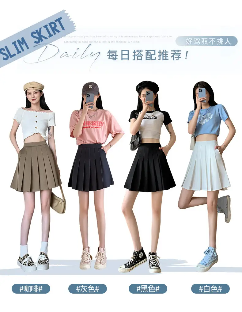 详情1_10.jpg