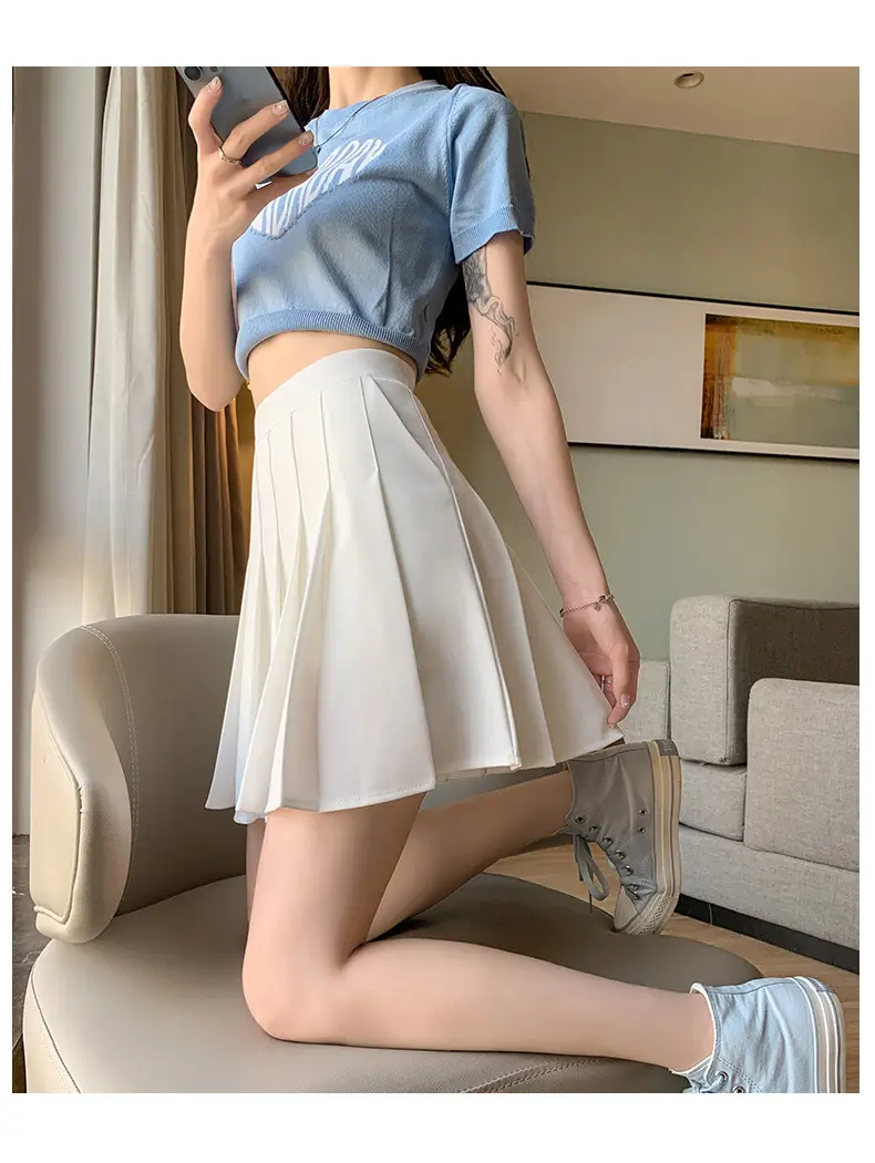 详情1_14.jpg