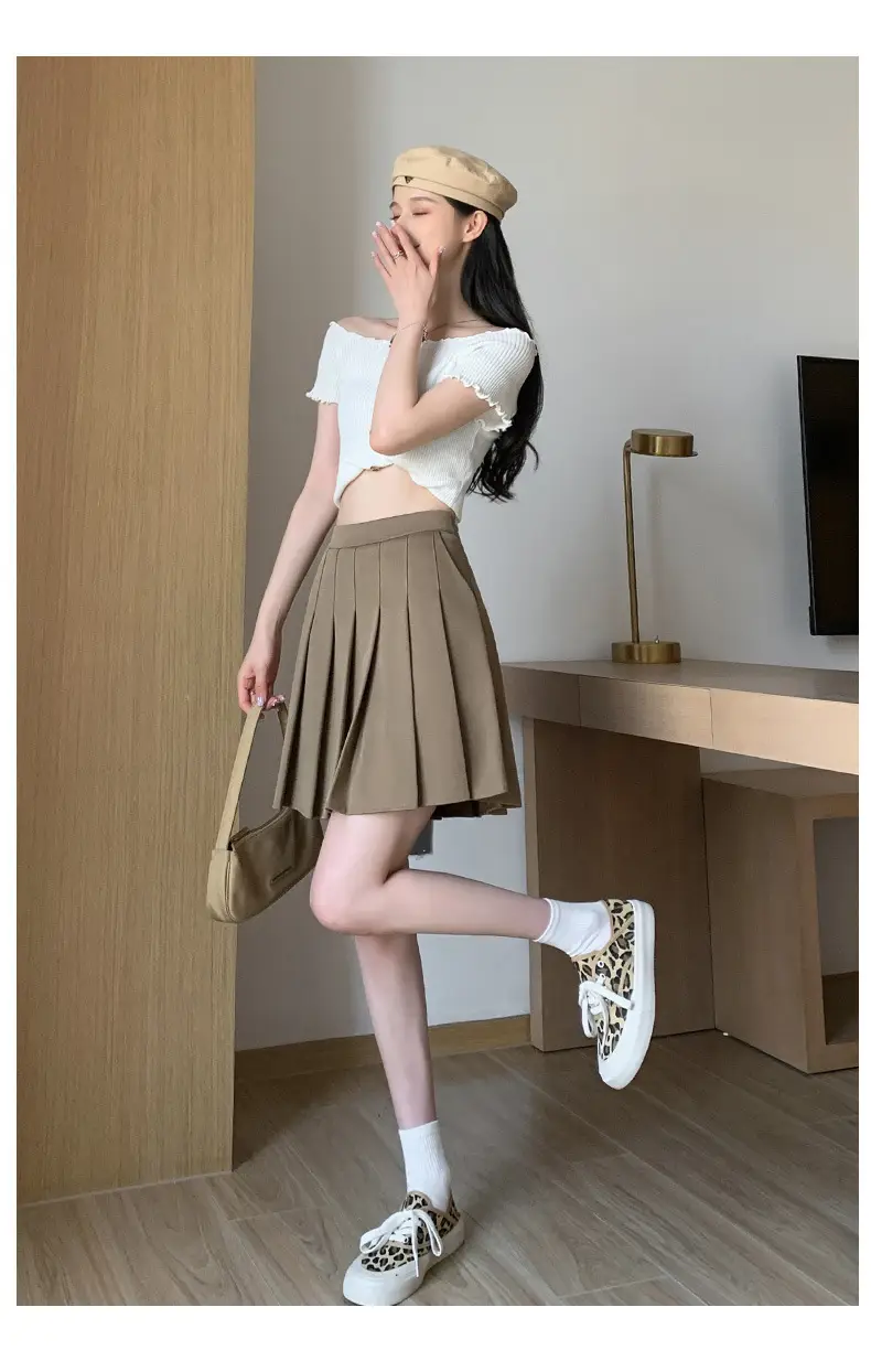 详情1_19.jpg