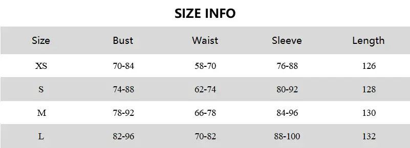 Black Backless Slim Fit Dress for Women 2025 โ feature 4