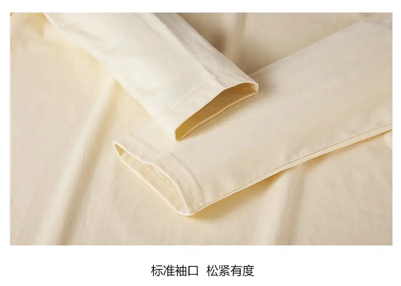 详情_11.jpg