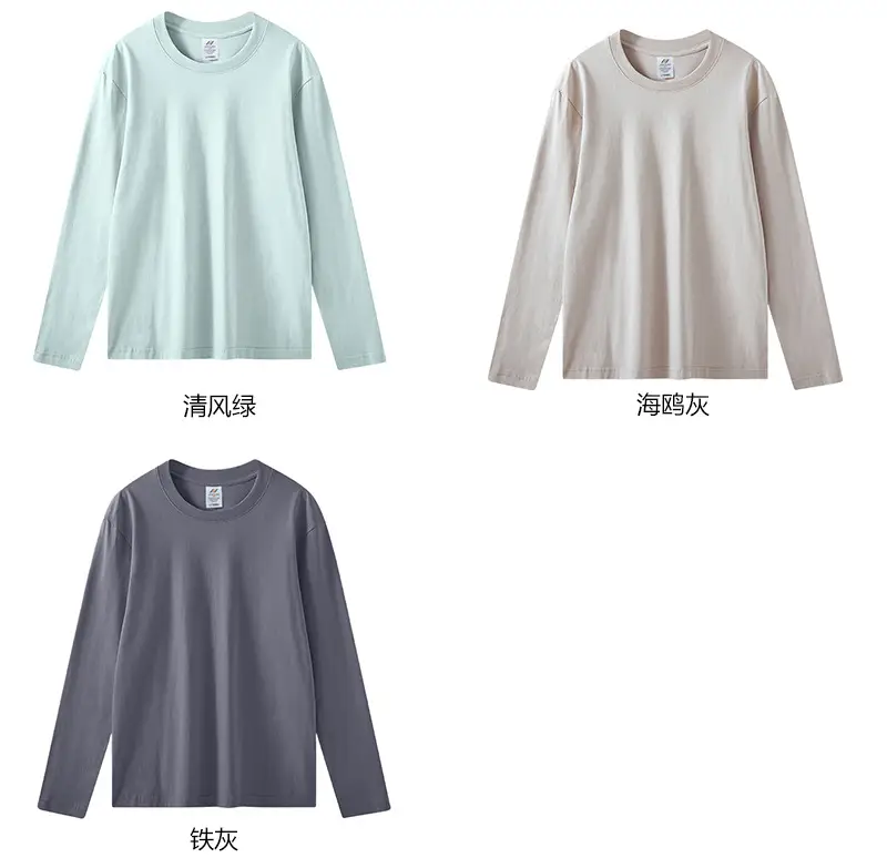 详情_09.jpg