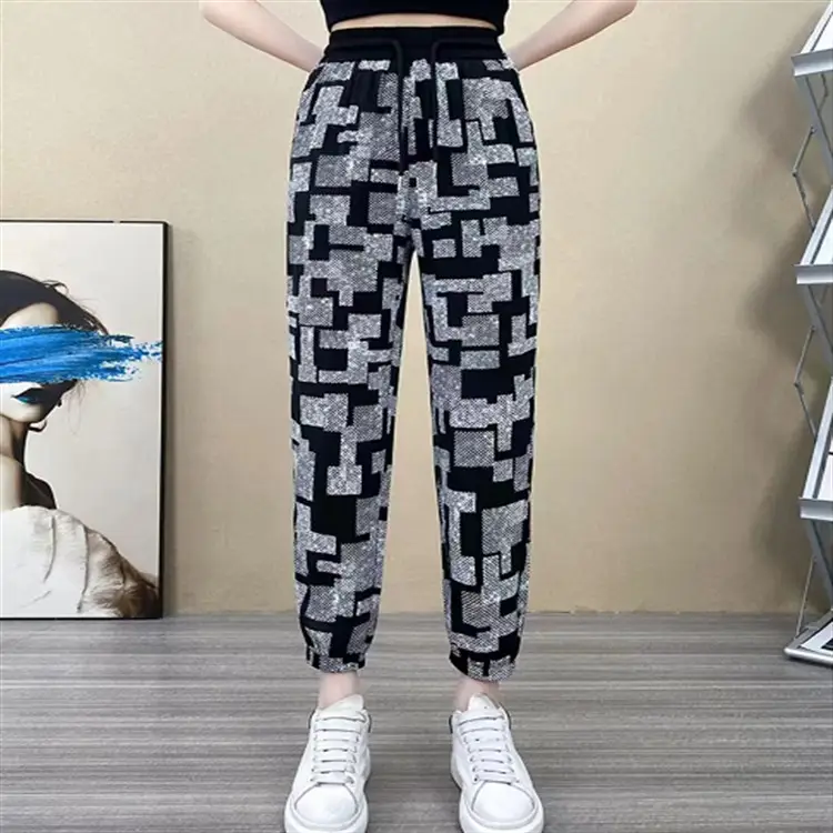 迷宫格2