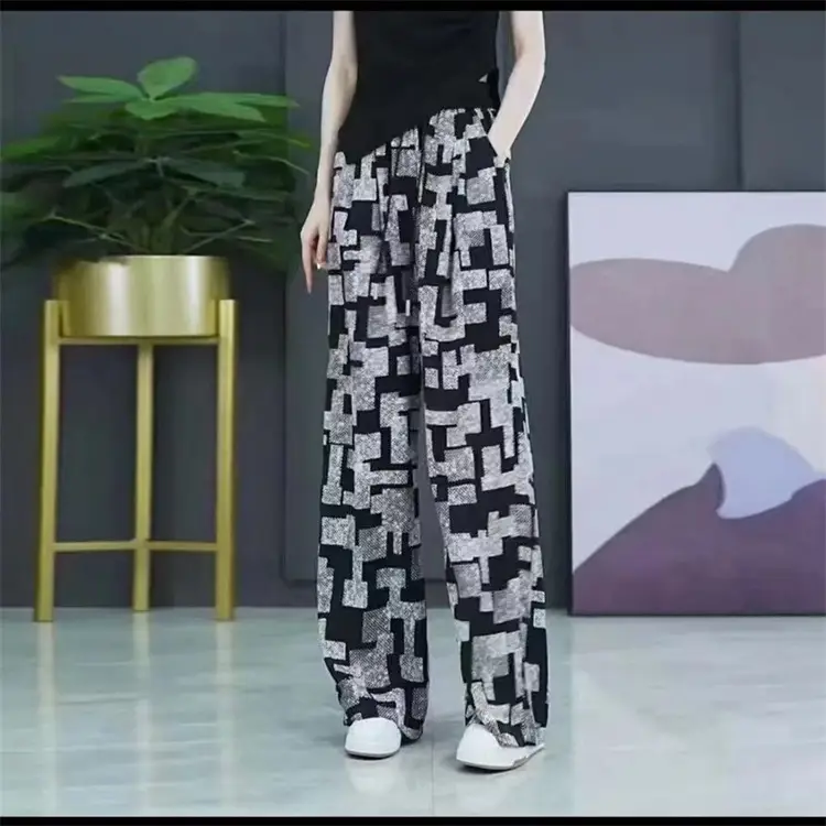 迷宫格4