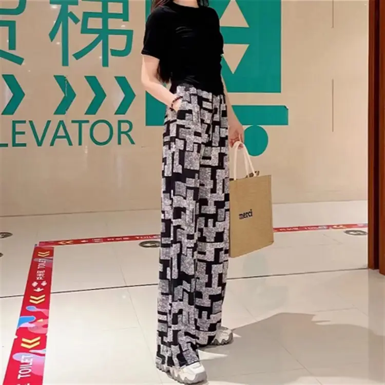 迷宫格1
