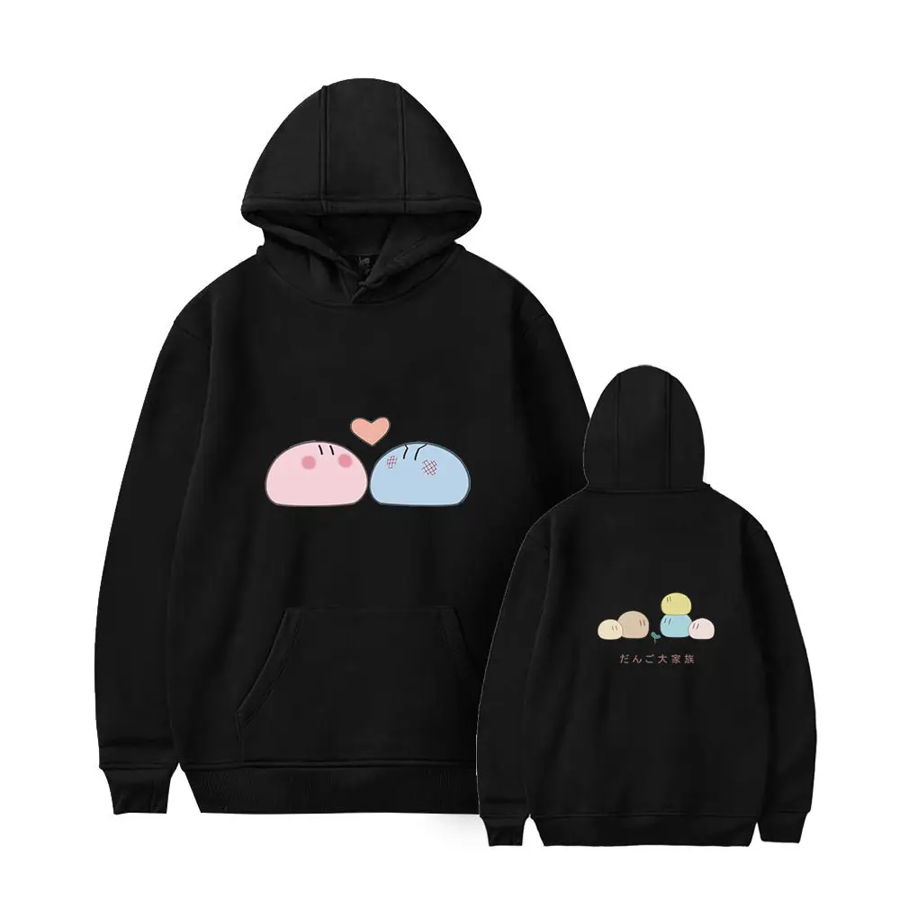 Hello Kitty Cartoon Shorts Men Women Casual Summer Beach Pants — feature 11