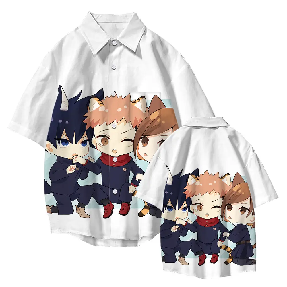 Hello Kitty Cartoon Shorts Men Women Casual Summer Beach Pants — feature 25