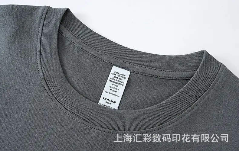 cDSC04492.jpg