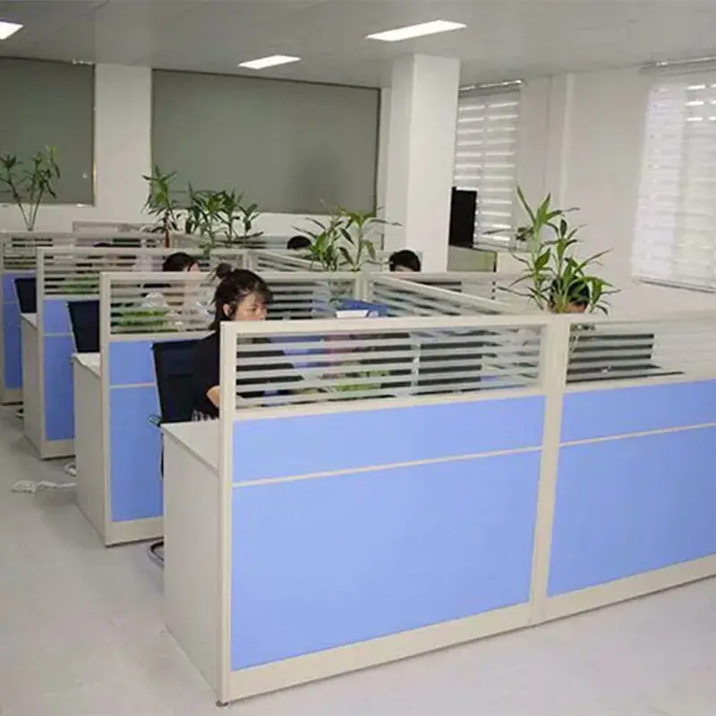 办公室