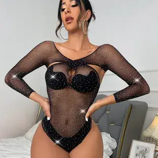 Golden Lace Bikini Set with Adjustable Straps — feature 4