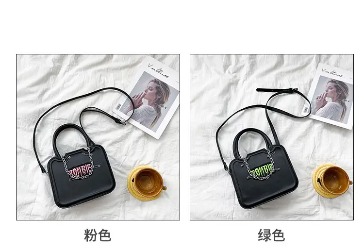 详情3_03.jpg