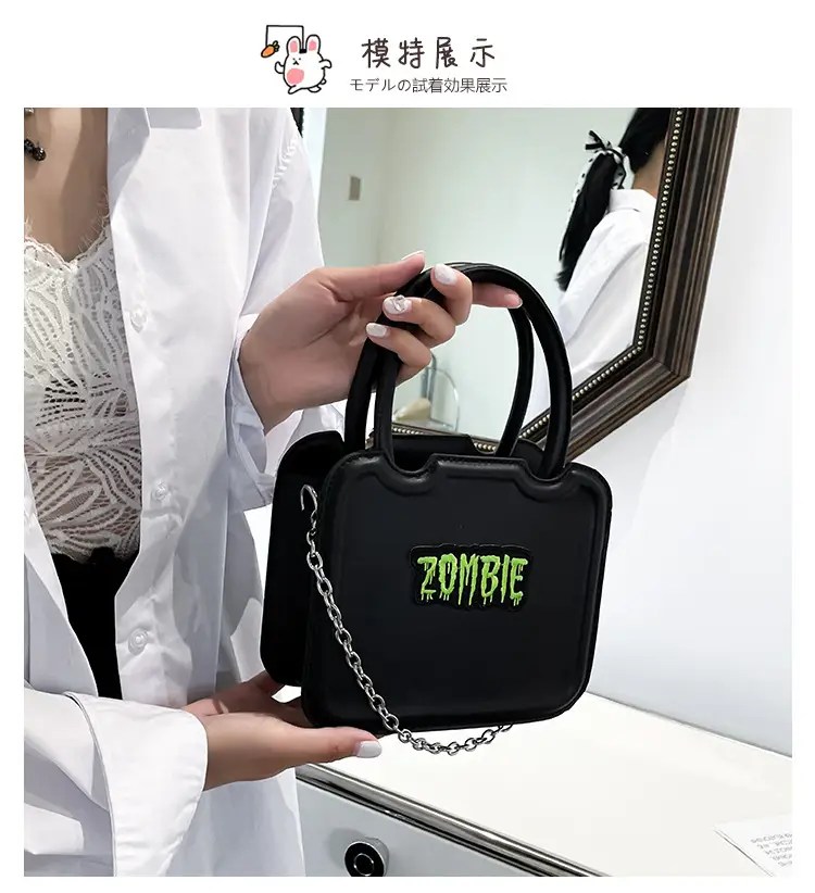 详情3_06.jpg