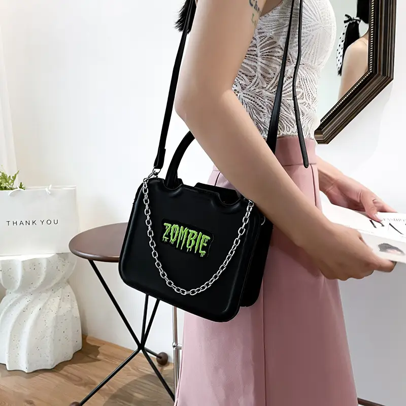 1 (15).jpg