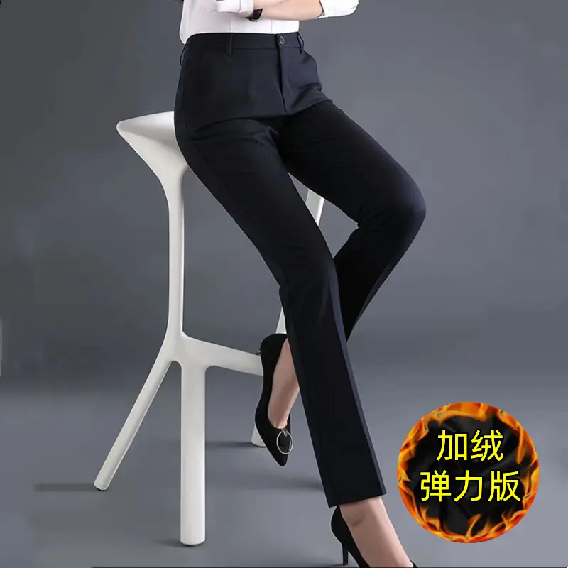 主图222111