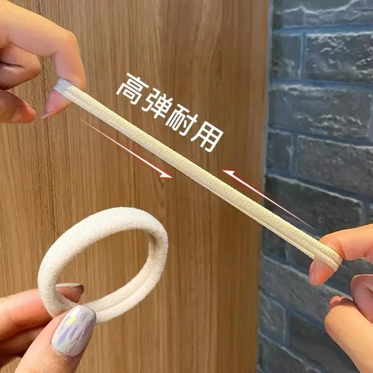 微信图片_202207011536584