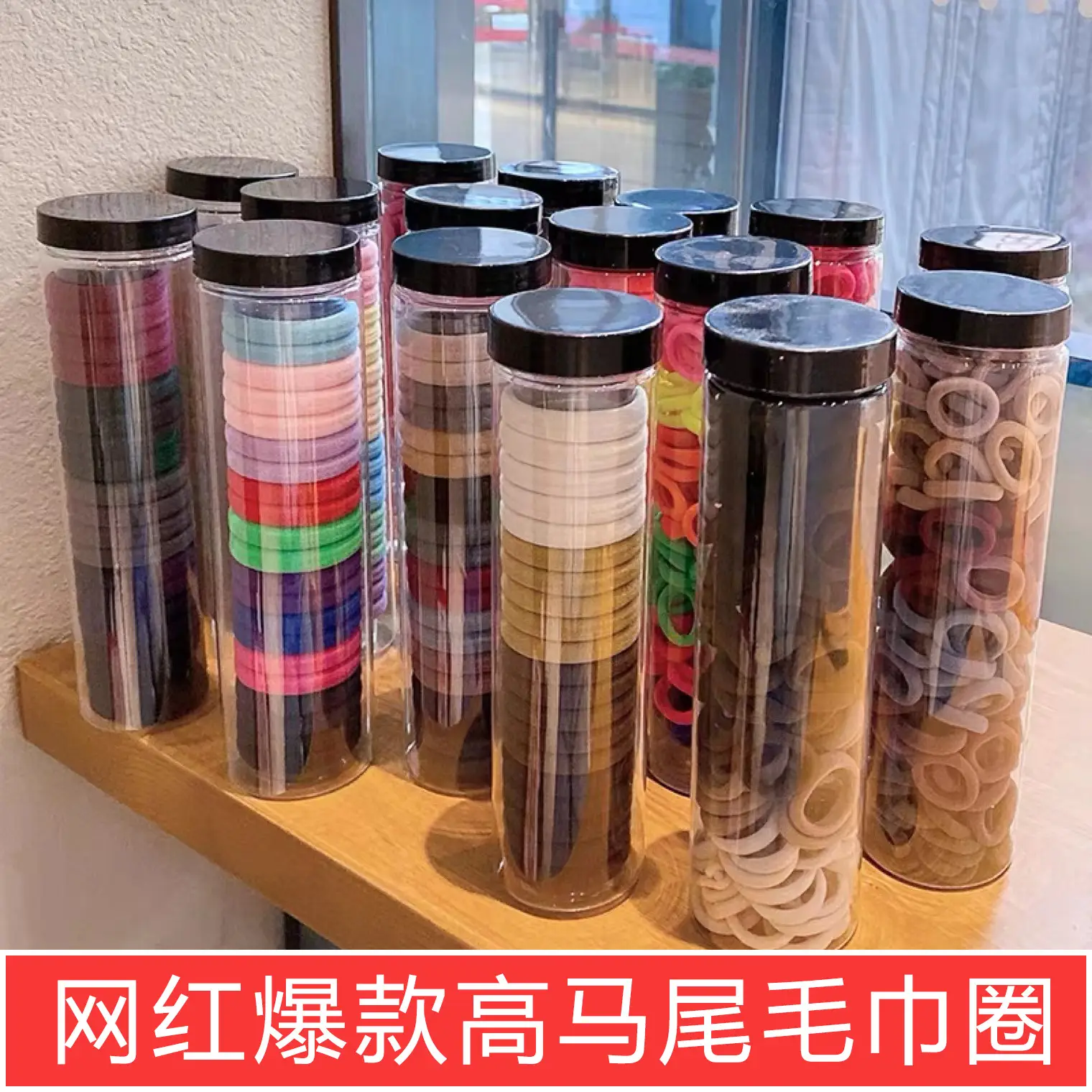 微信图片_20220701153449