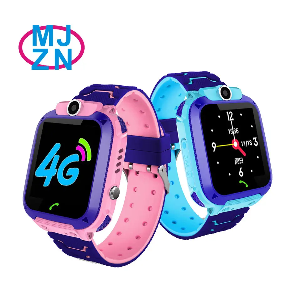 4G-Q12