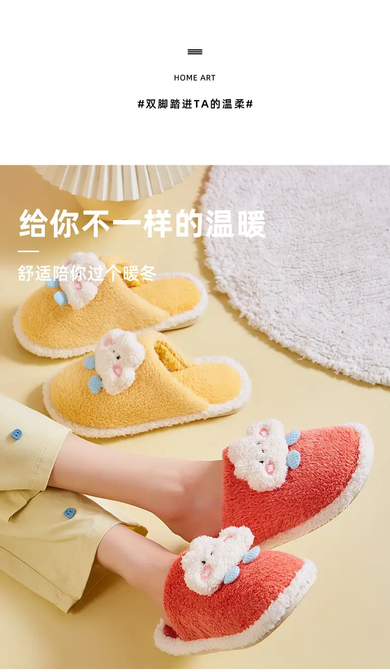 详情_04.jpg