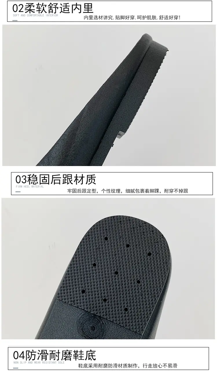 细节-4_03.jpg