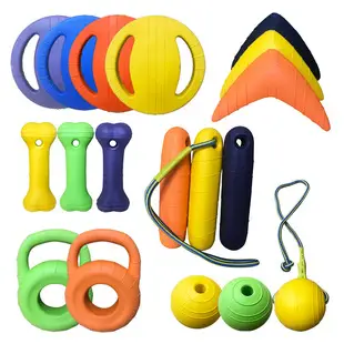 Pet Toy Labrador Dog Bite-Resistant Large Dog Interactive Boredom Relief Artifact Pull Ring with Rope Ball — feature 7