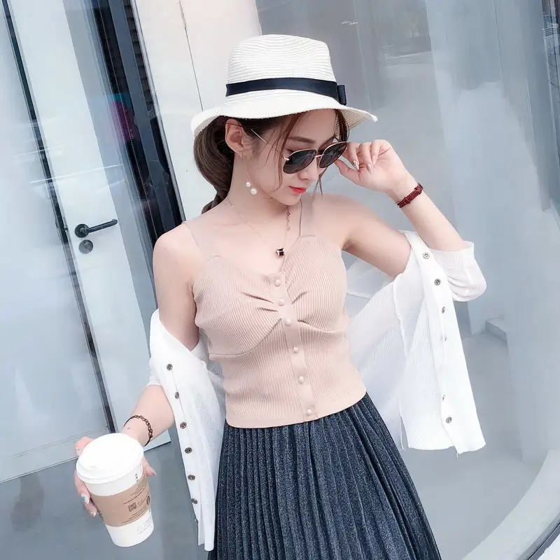 997bdf23-9968-49b8-abe1-07176f