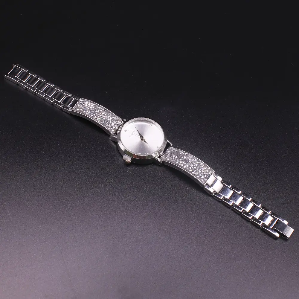 1000-7.jpg