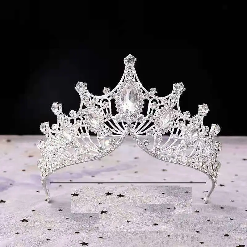 991