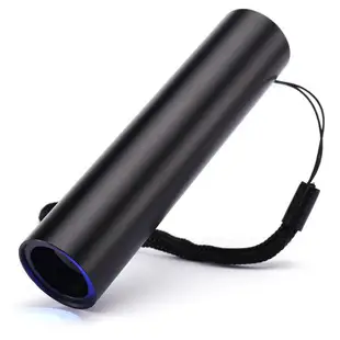 Black Mirror Cat Moss Detection Fluorescent Light — feature 17