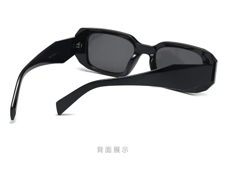 Lover Leopard Print Wide Sunglasses for Men Women β feature 10