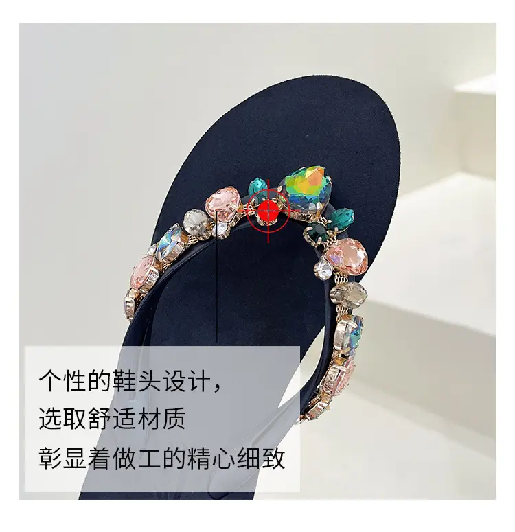 细节-(2)_01.jpg