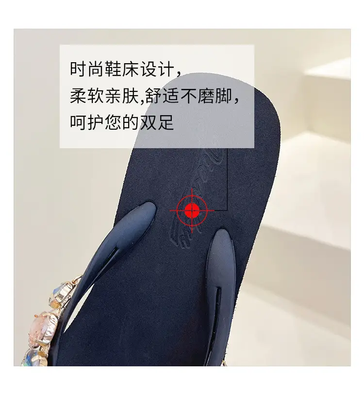 细节-(2)_02.jpg
