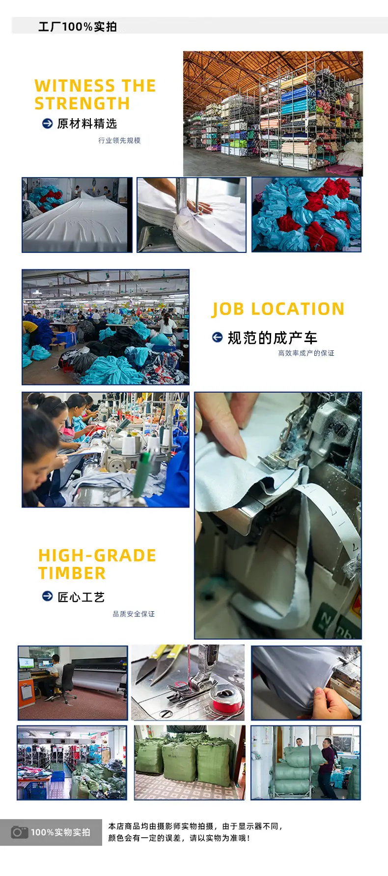 详情7