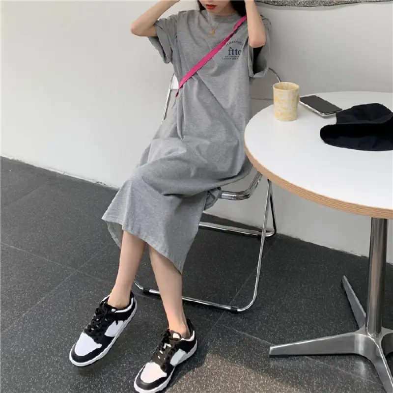 KX045 light gray