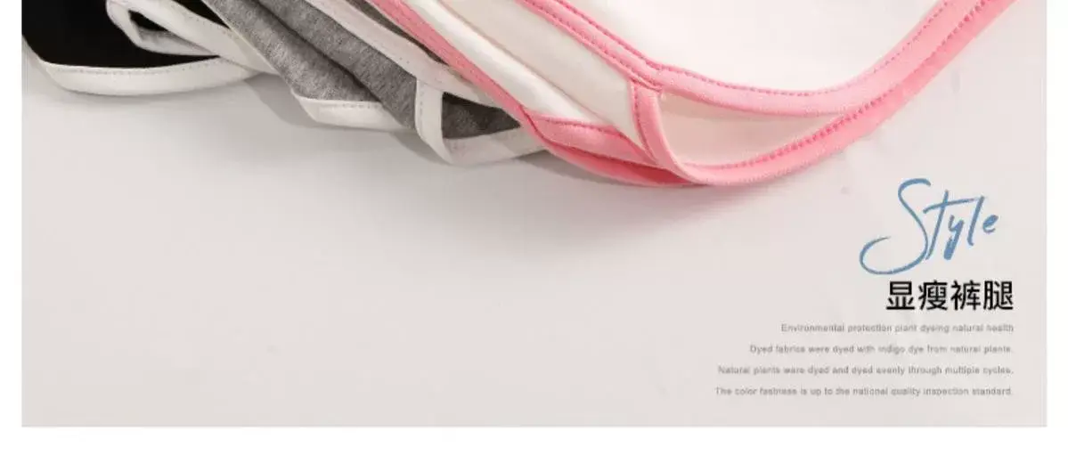 Pregnant Women Grey Shorts Spring Summer Leggings — feature 15