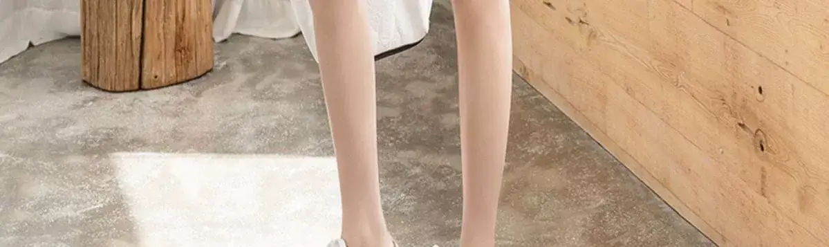 Pregnant Women Grey Shorts Spring Summer Leggings — feature 6