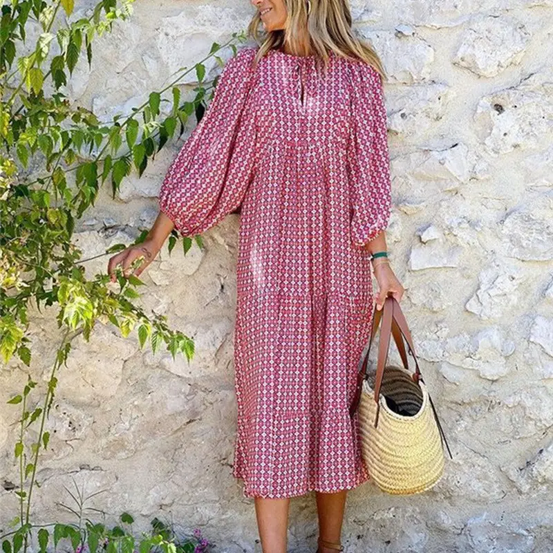 RED CIRCULAR CHECK
