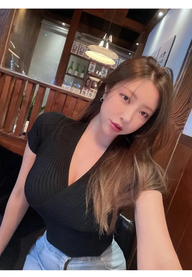 1805_11.jpg