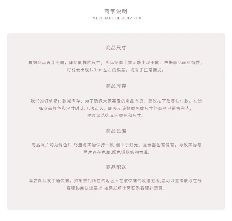 1805_30.jpg