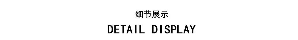 Two-Dimensional Adult Cosplay Costume Witch's Delivery Service Kiki Parent-Child Anime Cosplay — feature 15