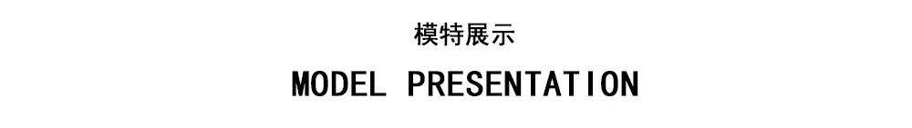 Two-Dimensional Adult Cosplay Costume Witch's Delivery Service Kiki Parent-Child Anime Cosplay — feature 8