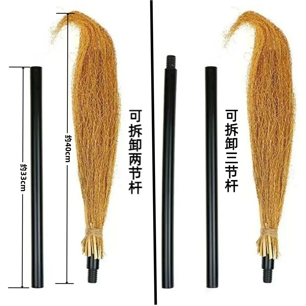 Two-Dimensional Adult Cosplay Costume Witch's Delivery Service Kiki Parent-Child Anime Cosplay