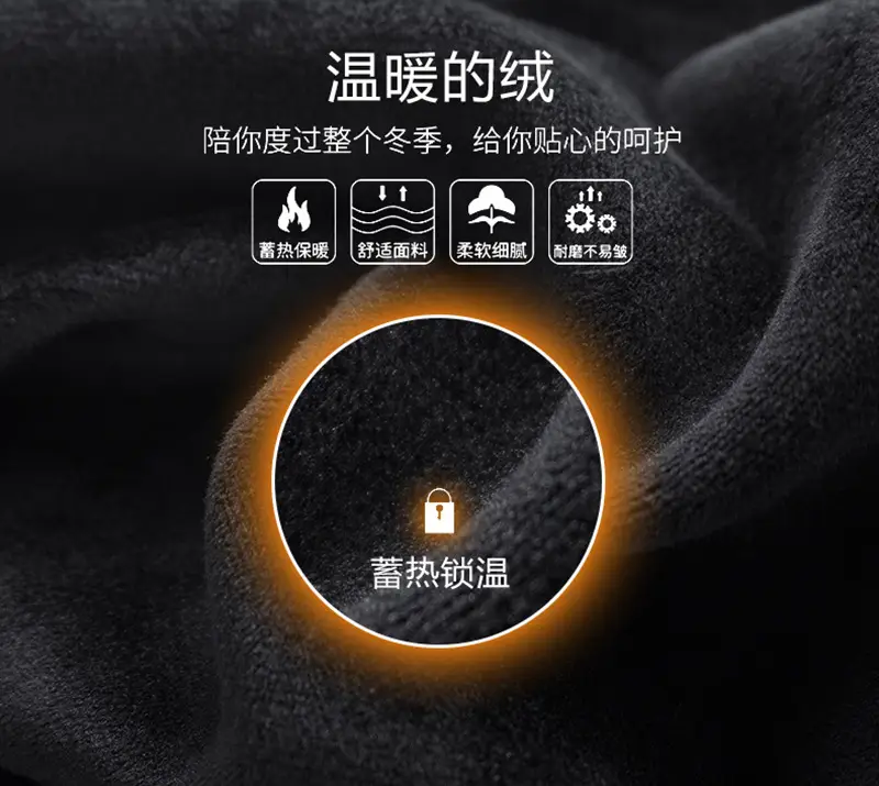 O1CN01ui3Rh41daSVqyJsHb_!!1117