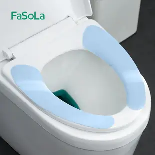 Fasola Portable Waterproof Plastic Bag Out-And-Out Storage Car Wet Umbrella Bag Translucent Bag Umbrella Storage Bag — feature 9
