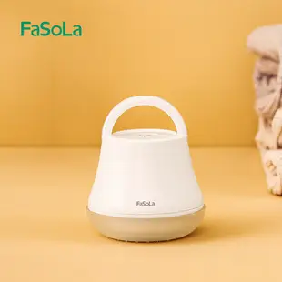 Fasola Portable Waterproof Plastic Bag Out-And-Out Storage Car Wet Umbrella Bag Translucent Bag Umbrella Storage Bag — feature 7