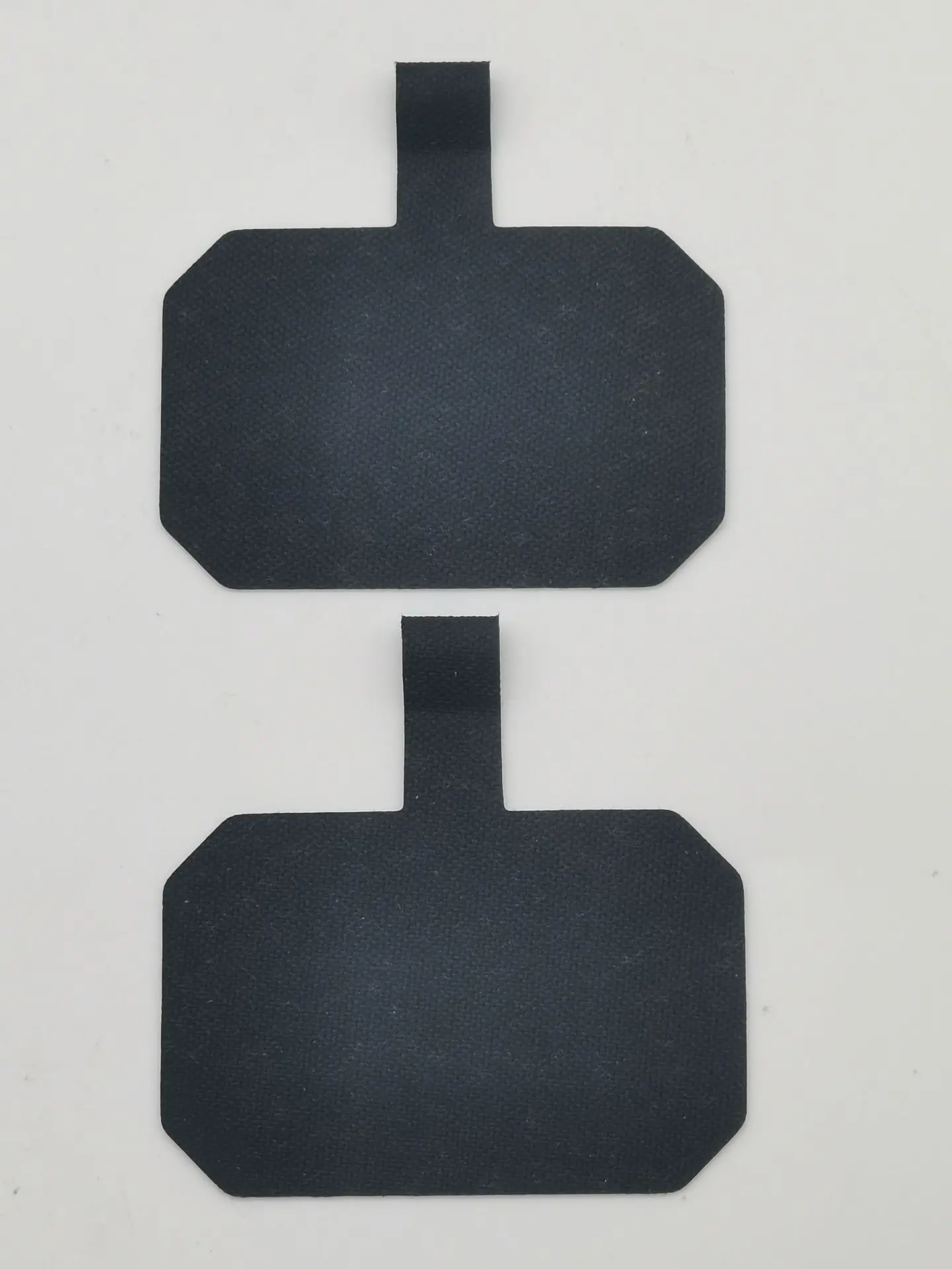 Anti-Loss Mobile Phone Lanyard with TPU Cloth - Image 2