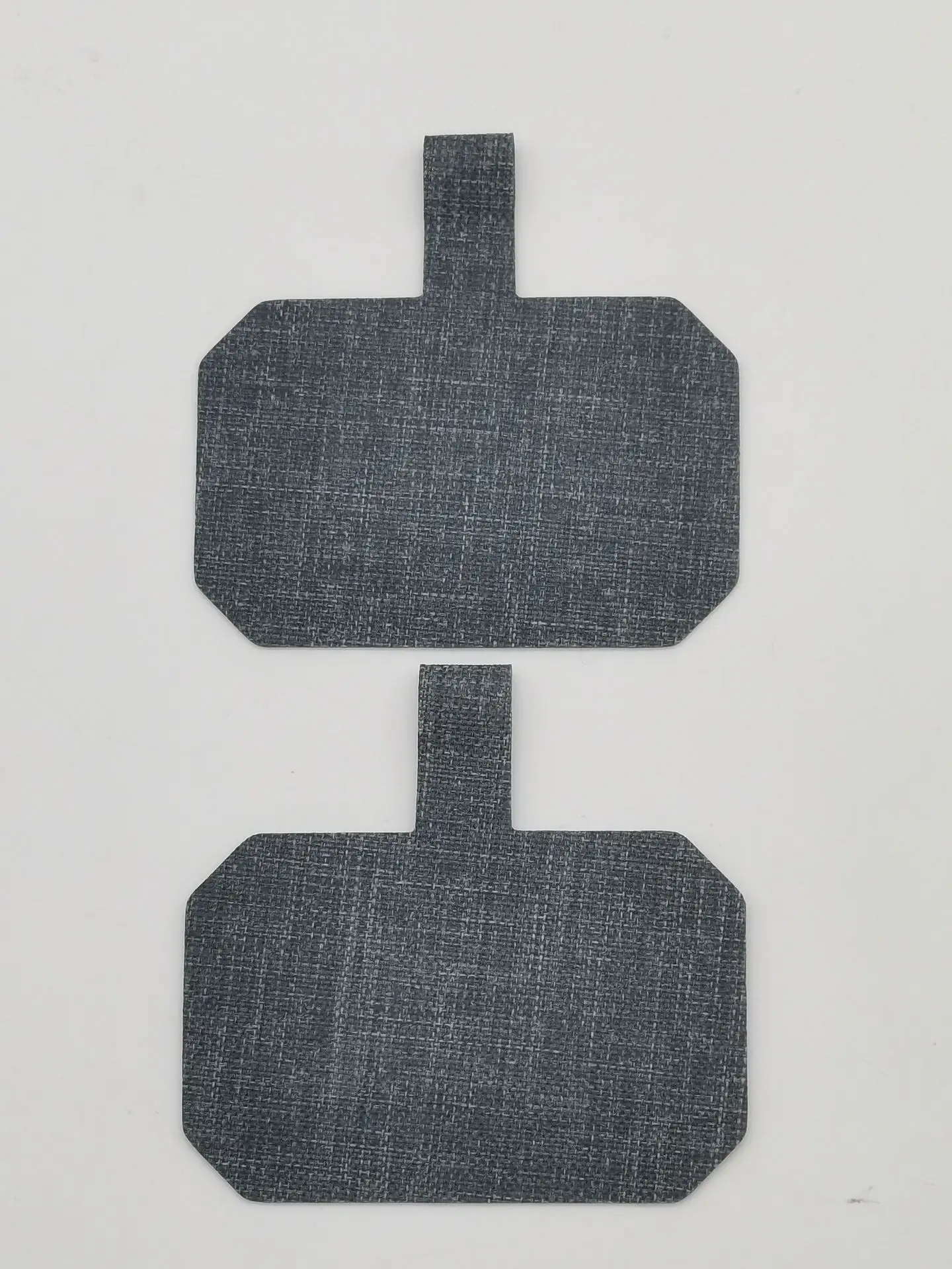 Anti-Loss Mobile Phone Lanyard with TPU Cloth - Image 3