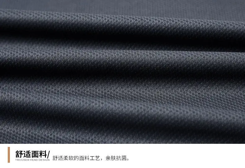 一键复制_20220701044316