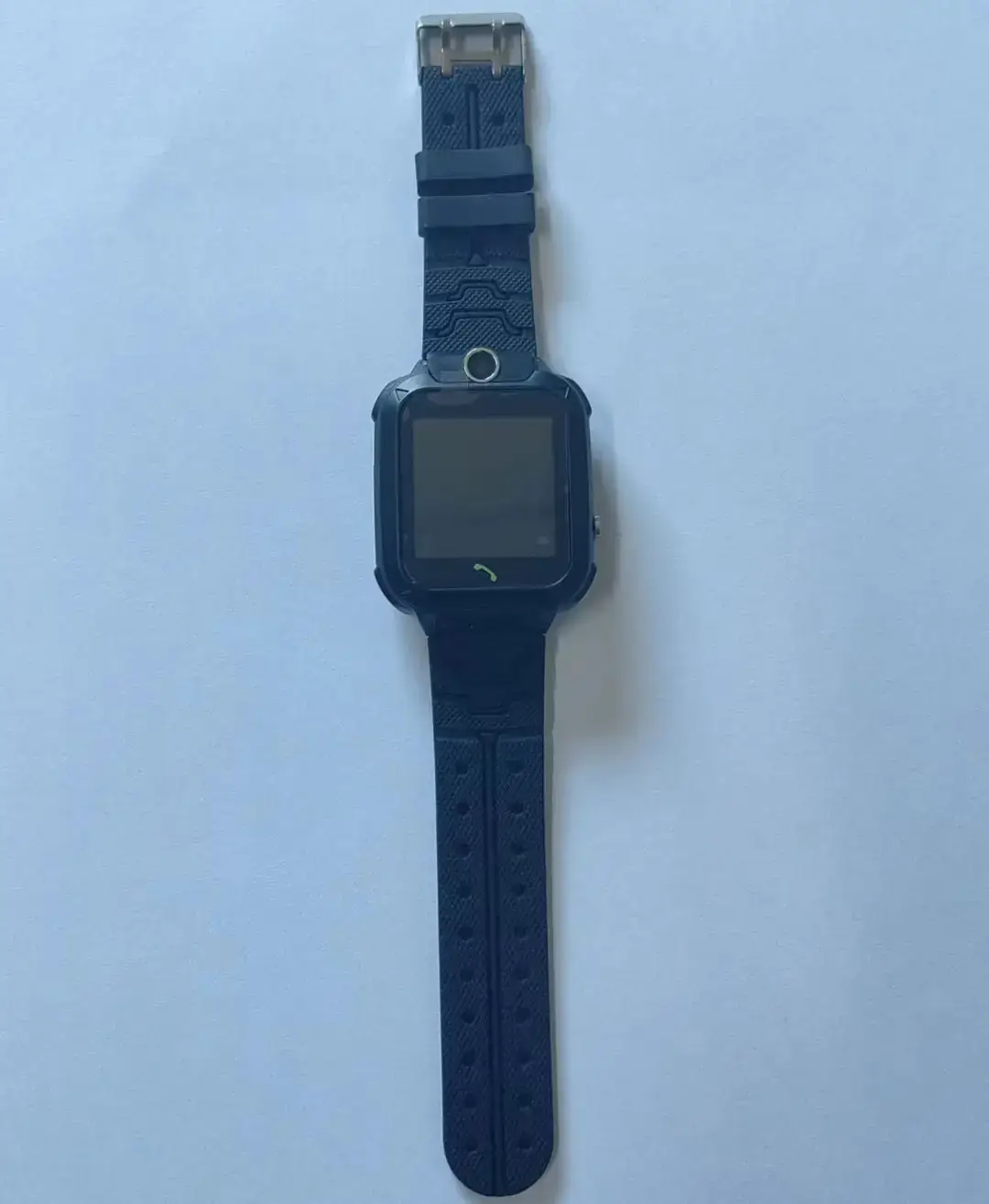 in stock Supply S20 Touch Video Call 4G Waterproof 567 Generation Q15 Children Smart Positioning Phone Watch - Image 3