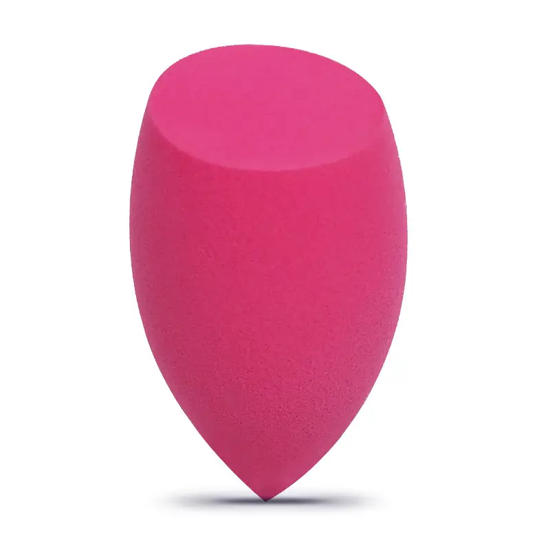 Wholesale Hydrophilic Rocket Head Beauty Egg - Image 9
